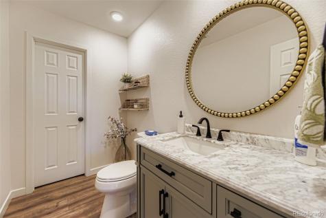 1126 Williams Loop Elizabeth CO 80107