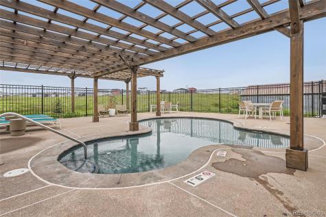 1126 Williams Loop Elizabeth CO 80107