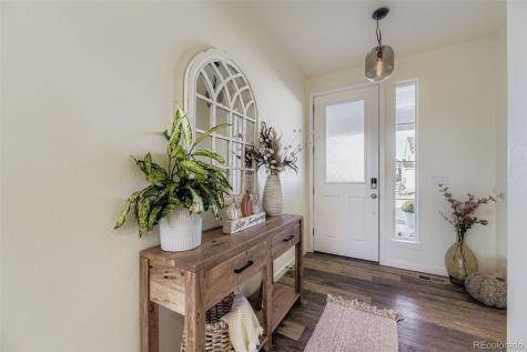 1126 Williams Loop Elizabeth CO 80107