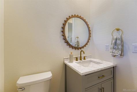 1126 Williams Loop Elizabeth CO 80107