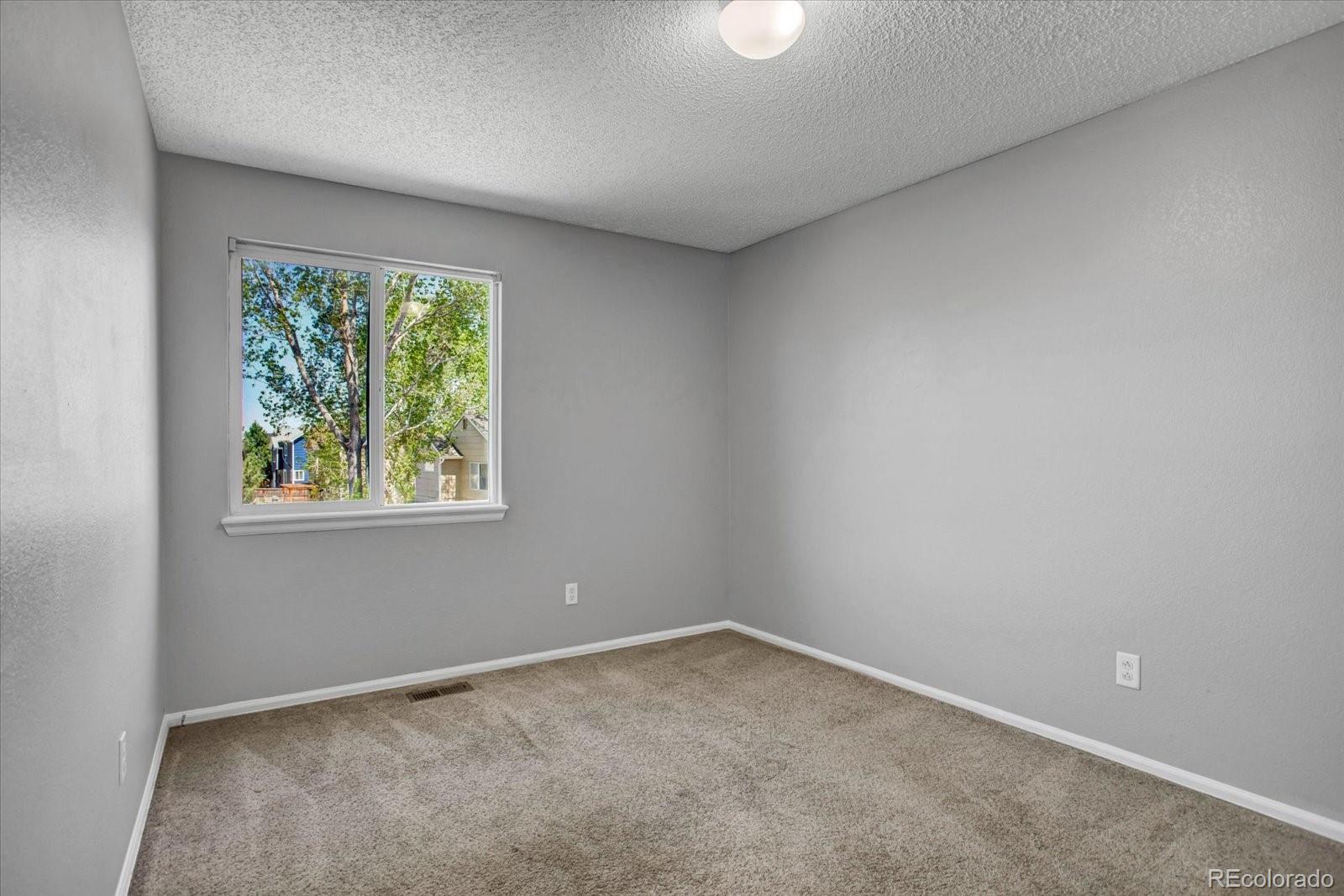 5189 Enid Way Denver CO 80239