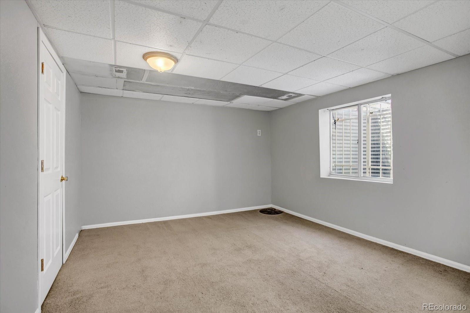 5189 Enid Way Denver CO 80239