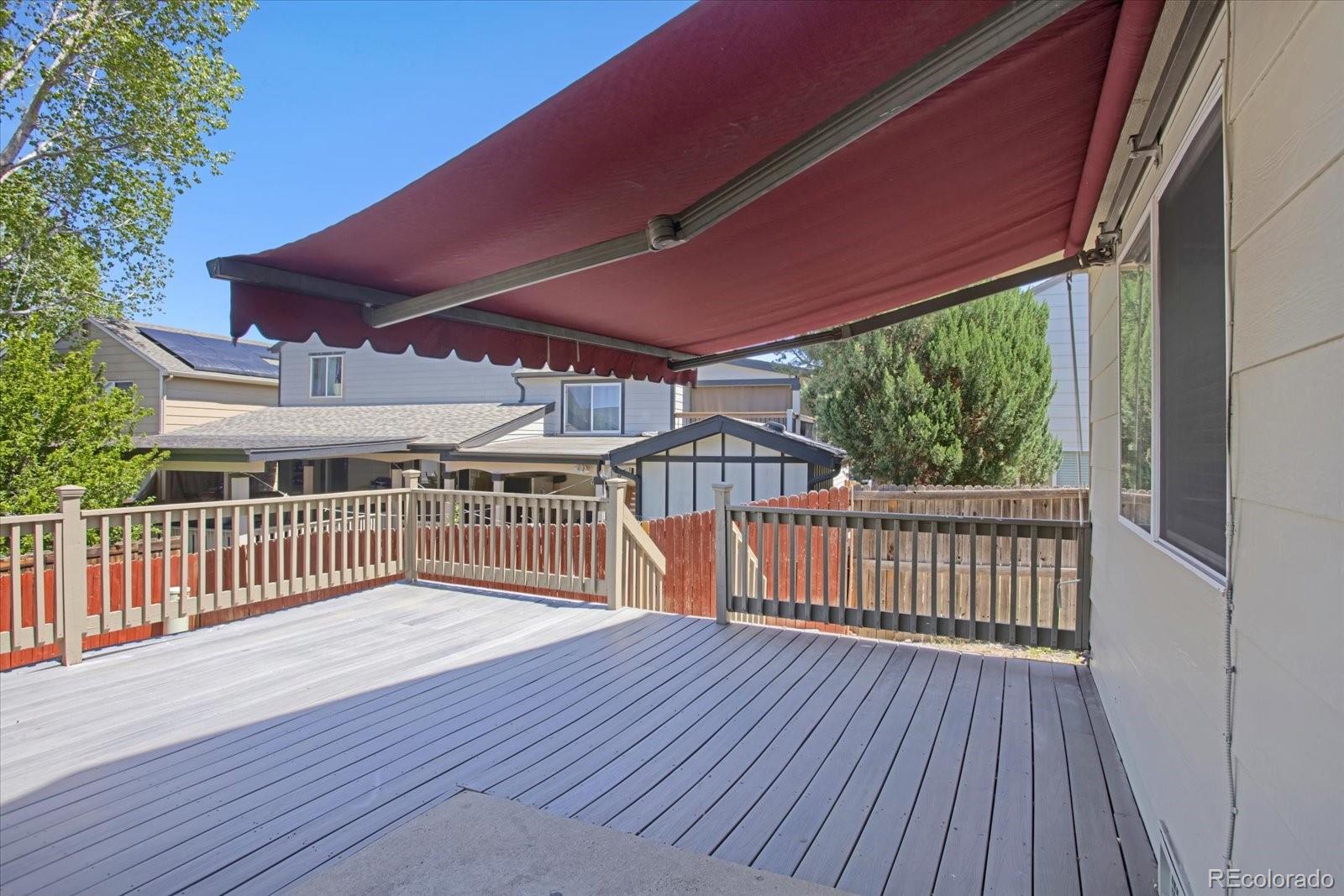 5189 Enid Way Denver CO 80239