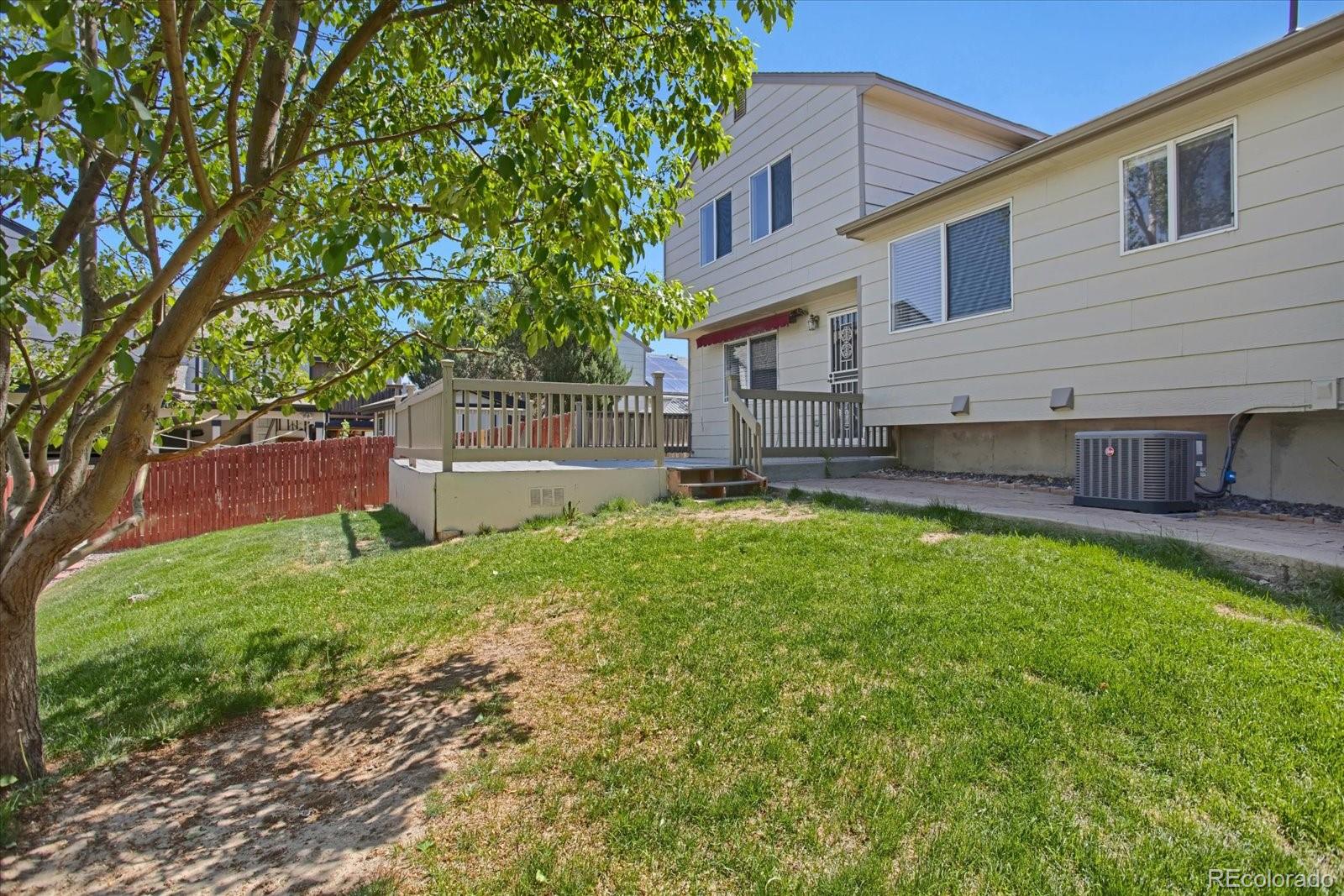 5189 Enid Way Denver CO 80239