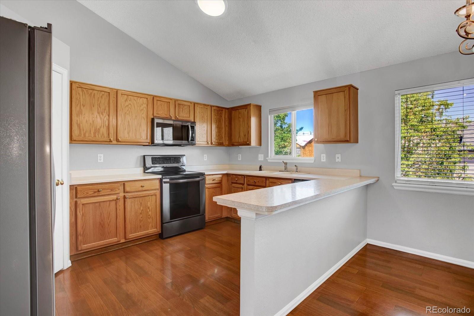 5189 Enid Way Denver CO 80239