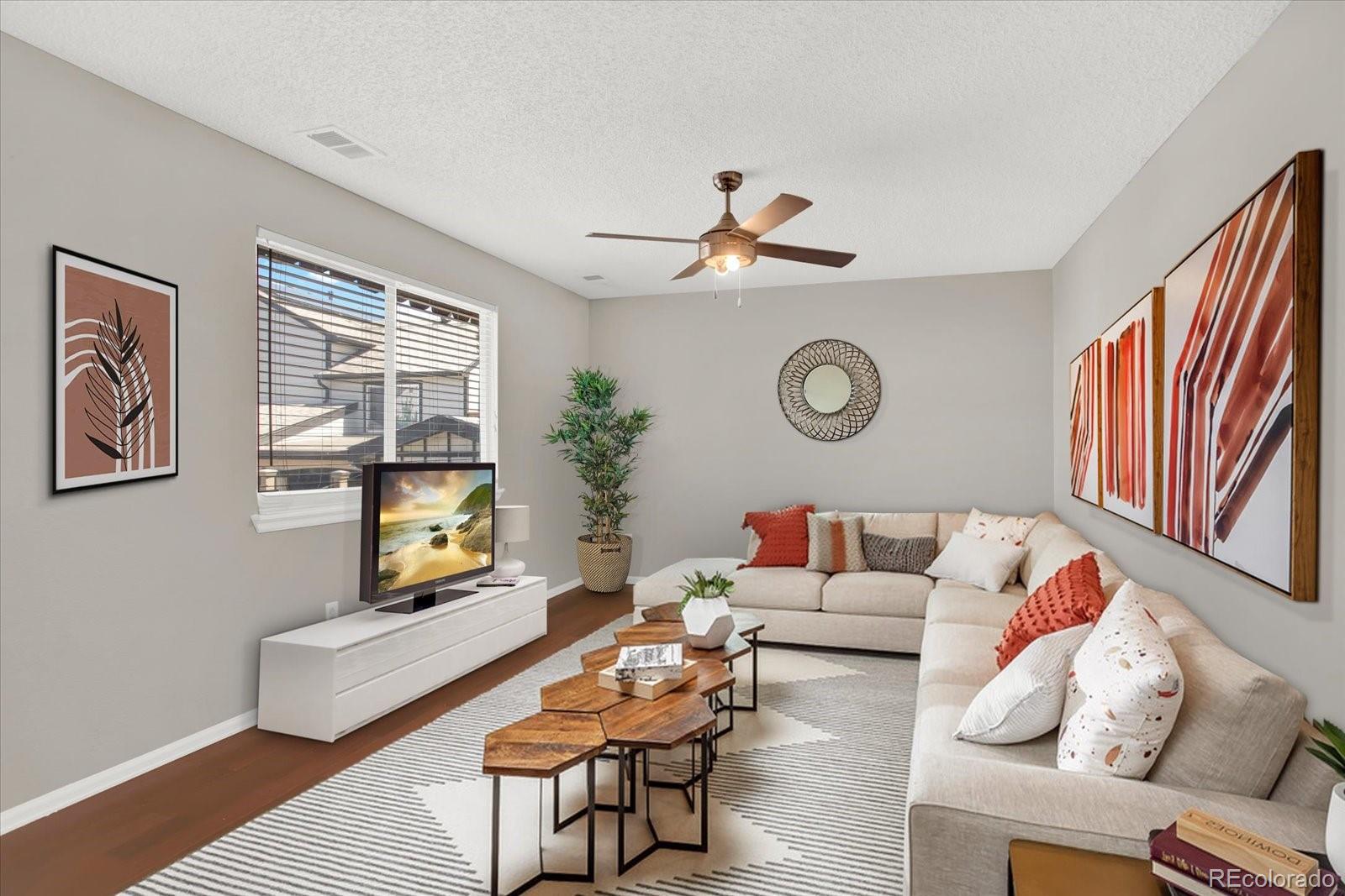 5189 Enid Way Denver CO 80239