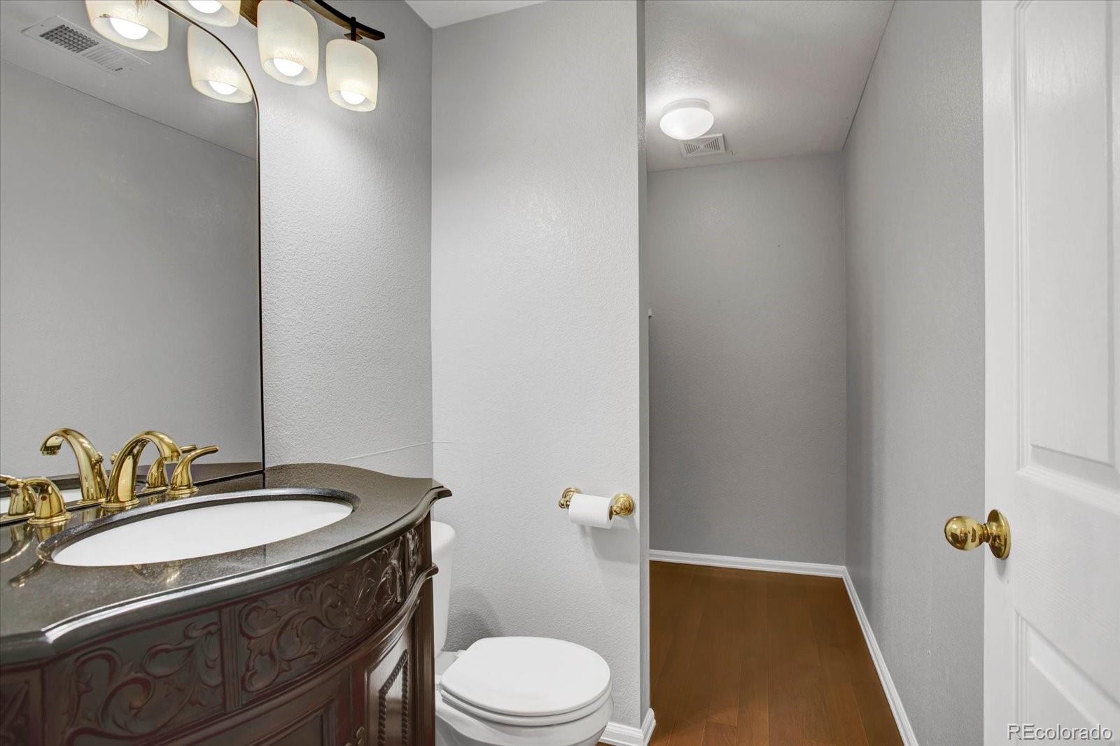 5189 Enid Way Denver CO 80239
