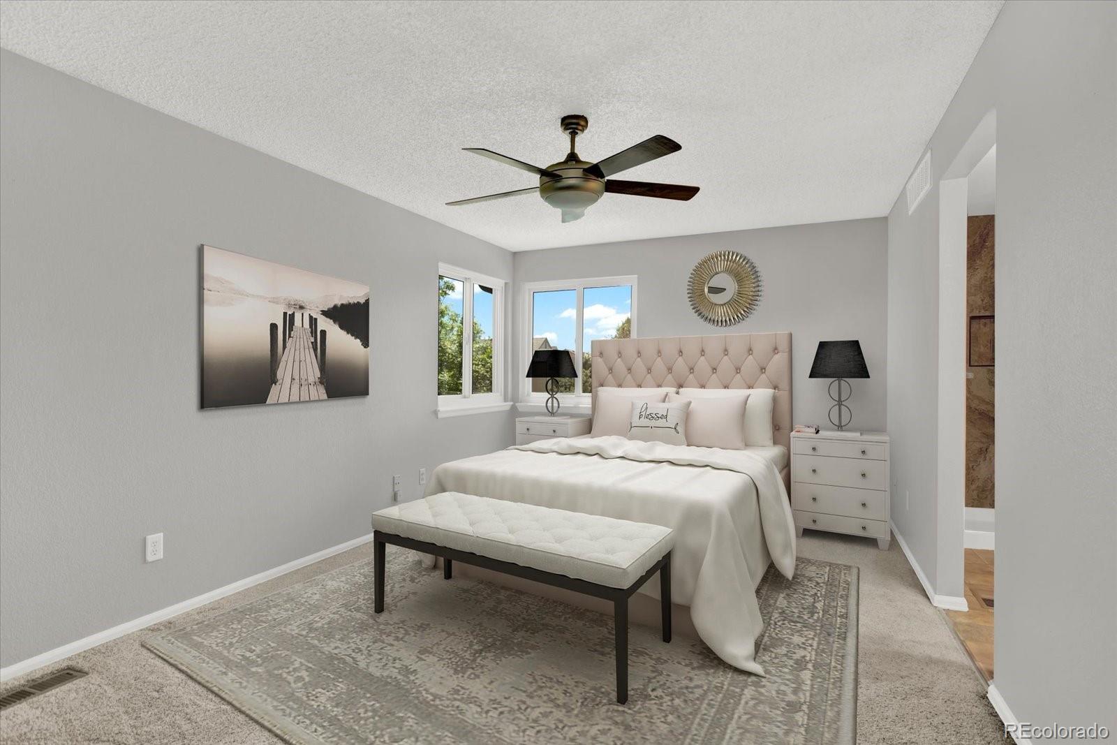 5189 Enid Way Denver CO 80239