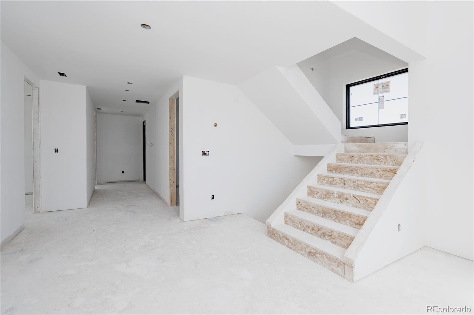 1935 Meade Street Denver CO 80211