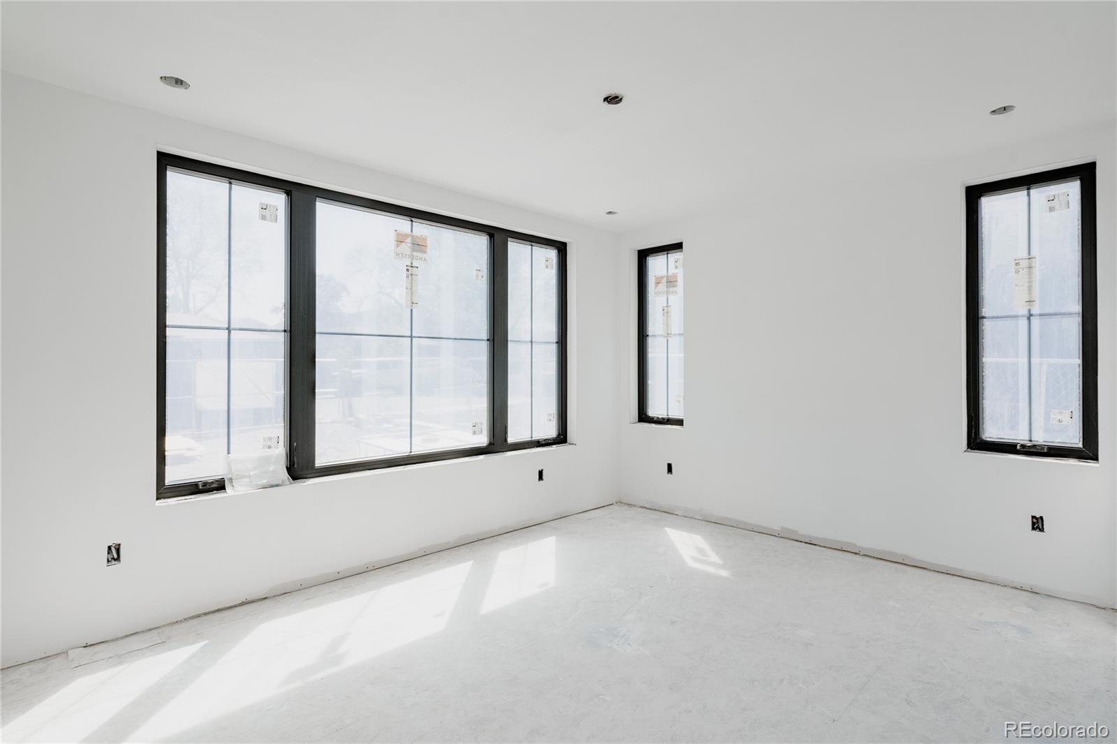 1935 Meade Street Denver CO 80211