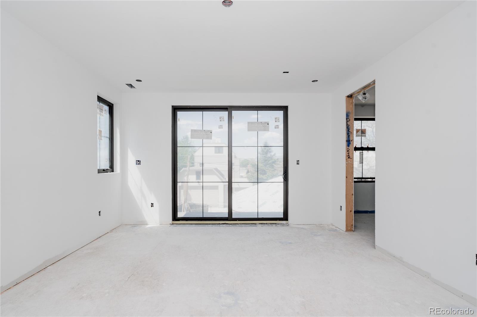 1935 Meade Street Denver CO 80211