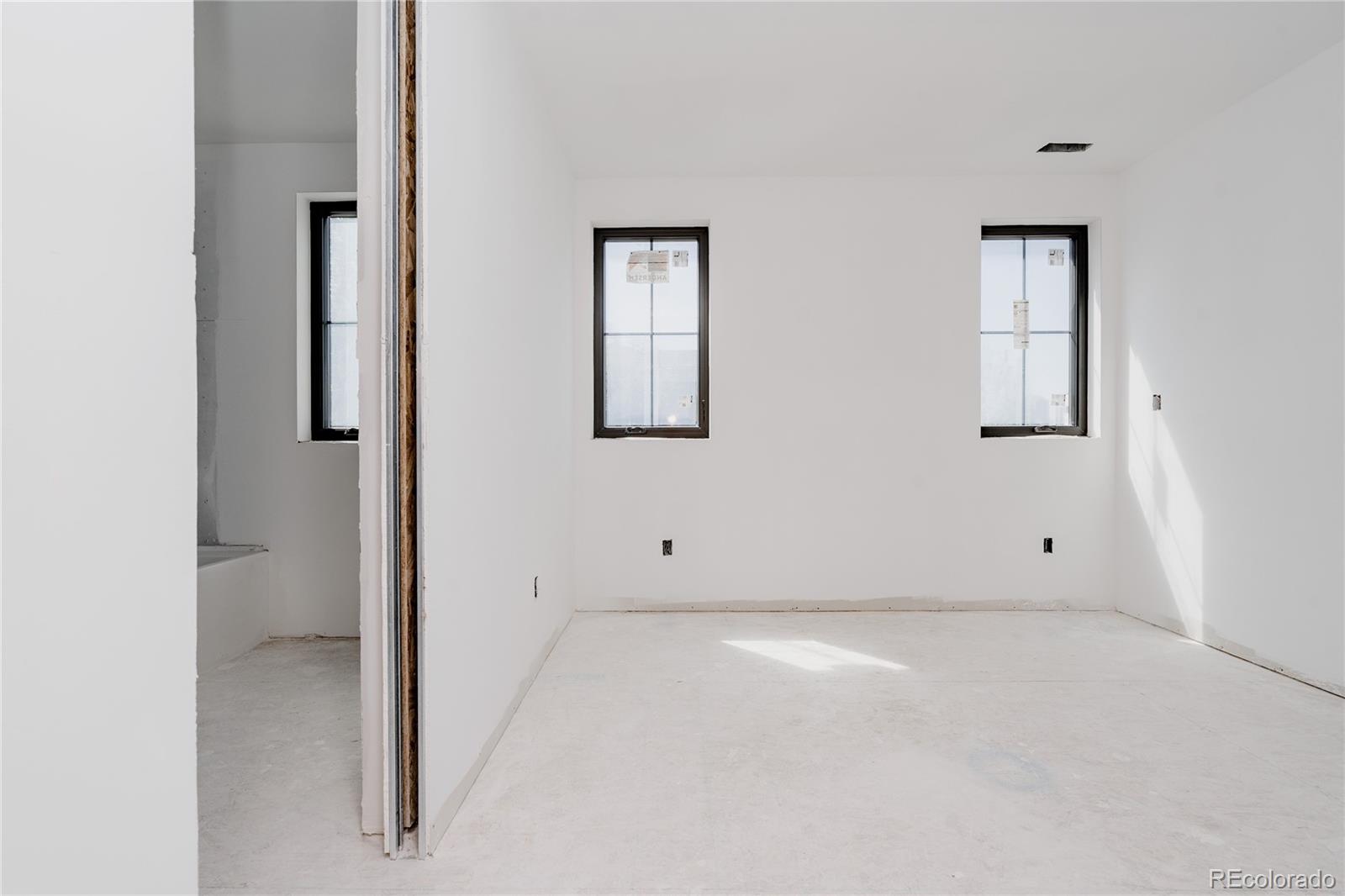 1935 Meade Street Denver CO 80211