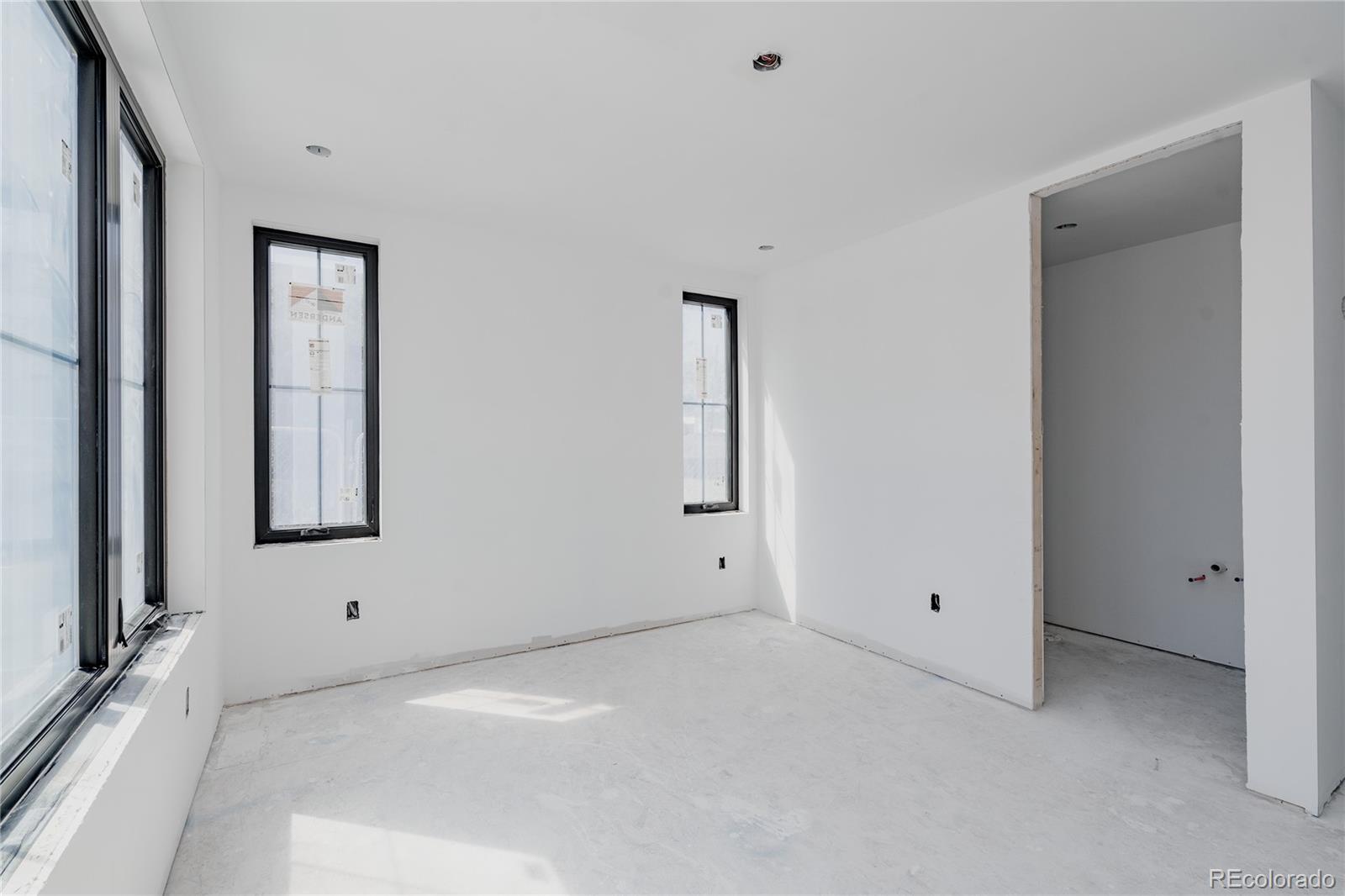1935 Meade Street Denver CO 80211