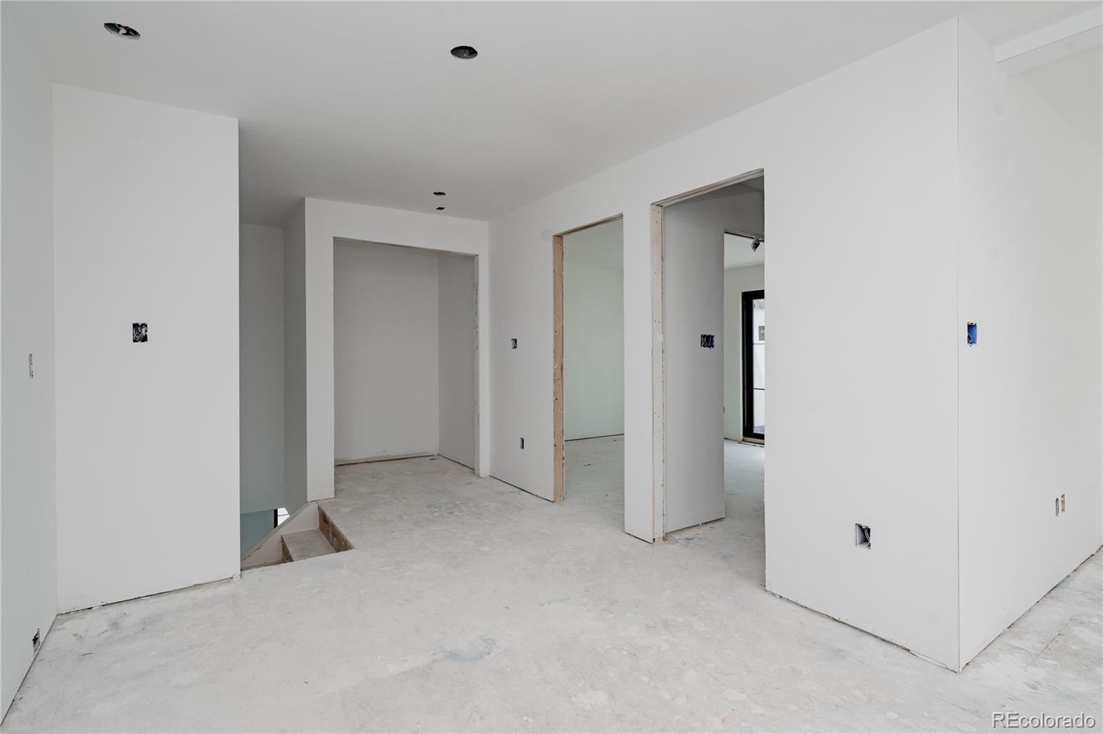 1935 Meade Street Denver CO 80211