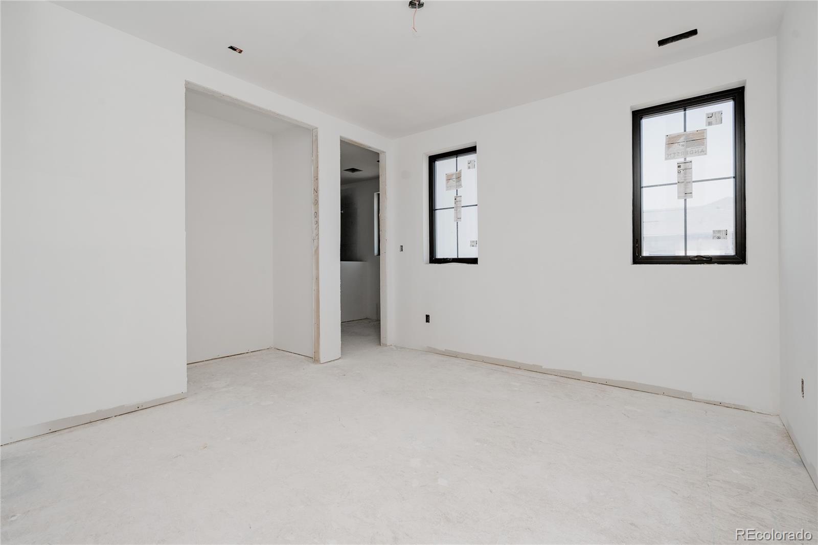 1935 Meade Street Denver CO 80211