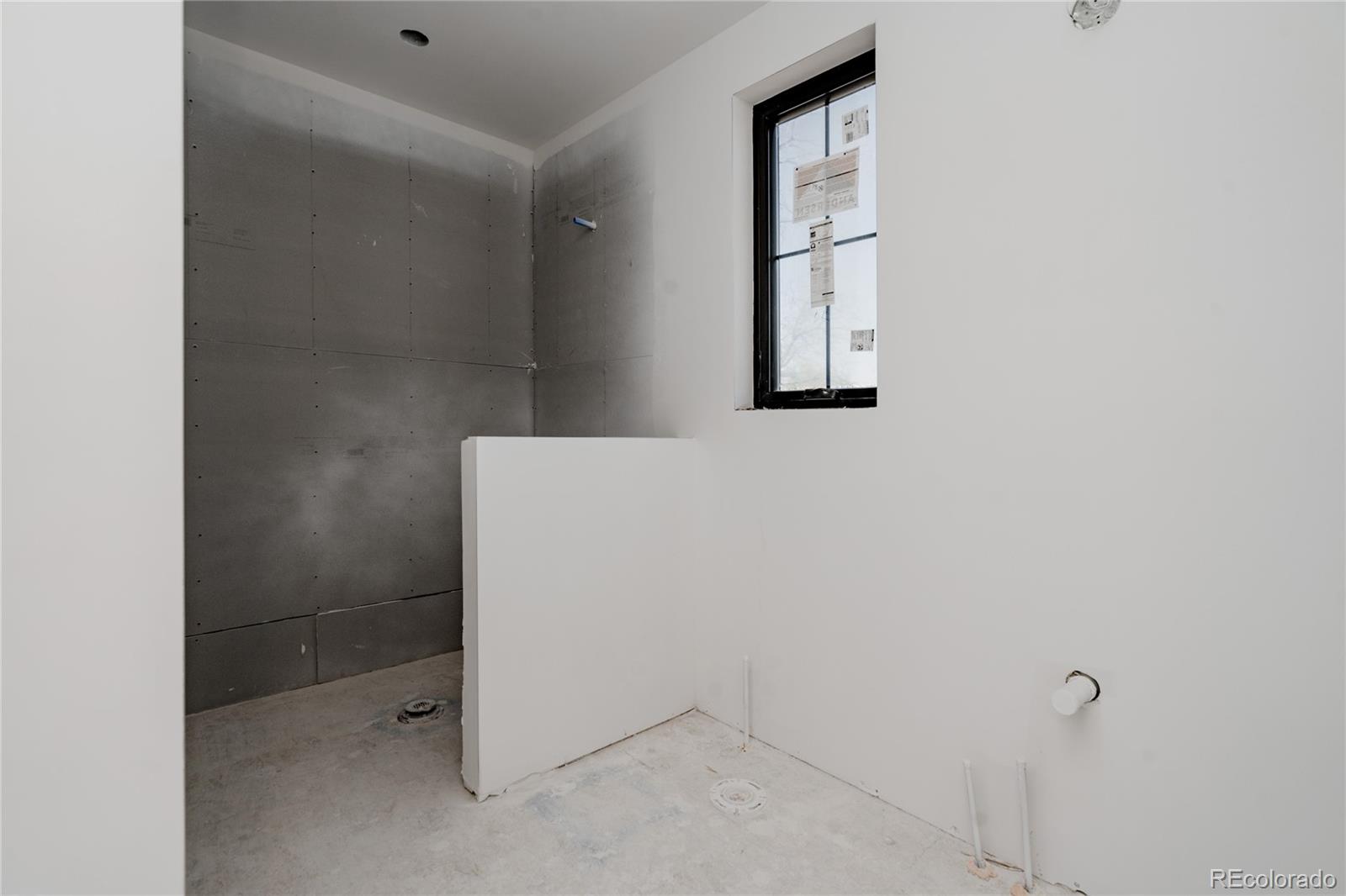 1935 Meade Street Denver CO 80211