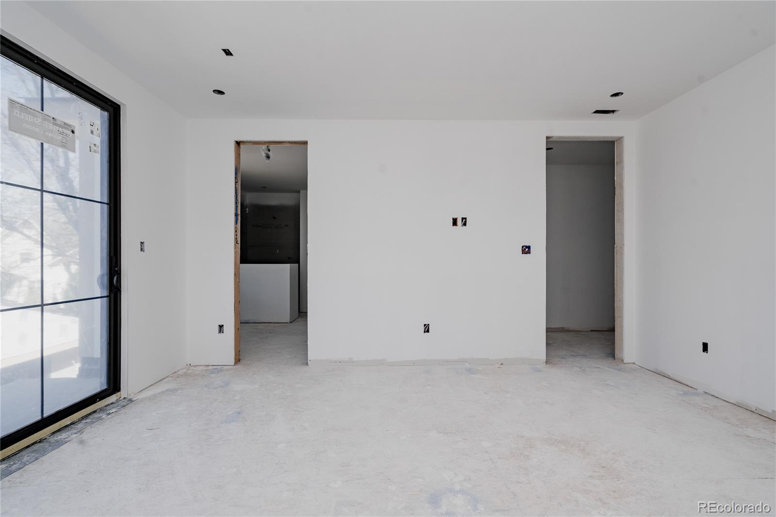 1935 Meade Street Denver CO 80211