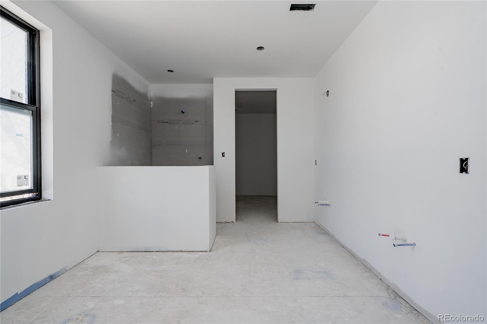 1935 Meade Street Denver CO 80211