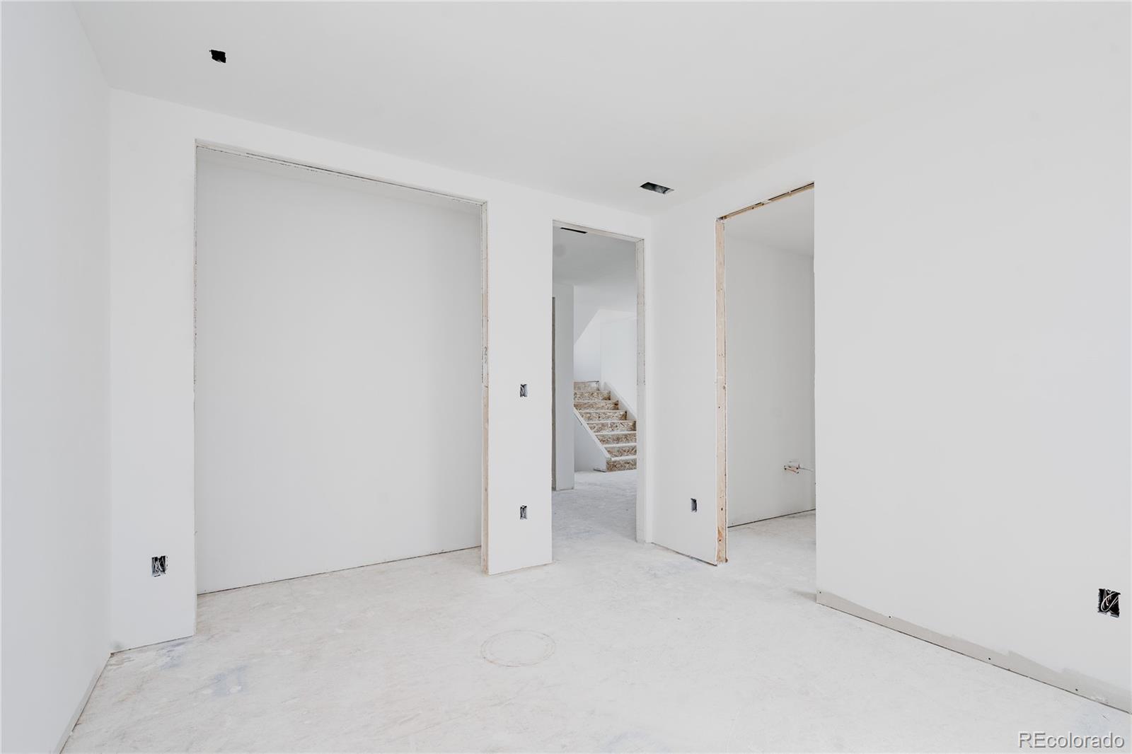 1935 Meade Street Denver CO 80211