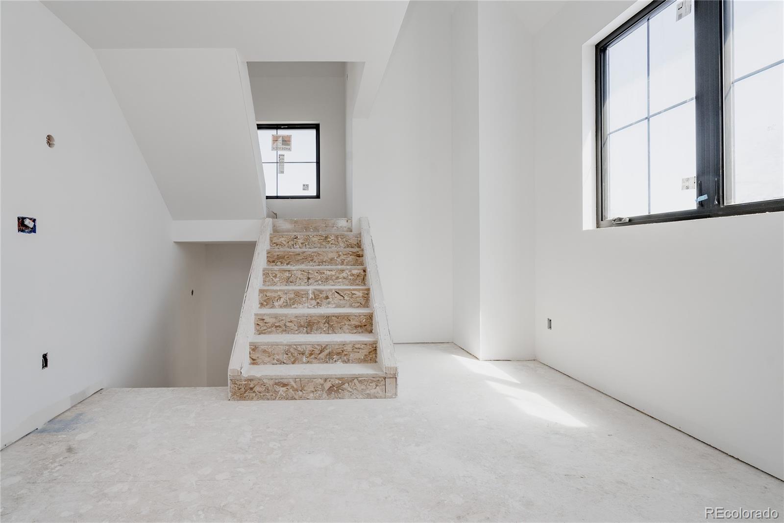 1935 Meade Street Denver CO 80211