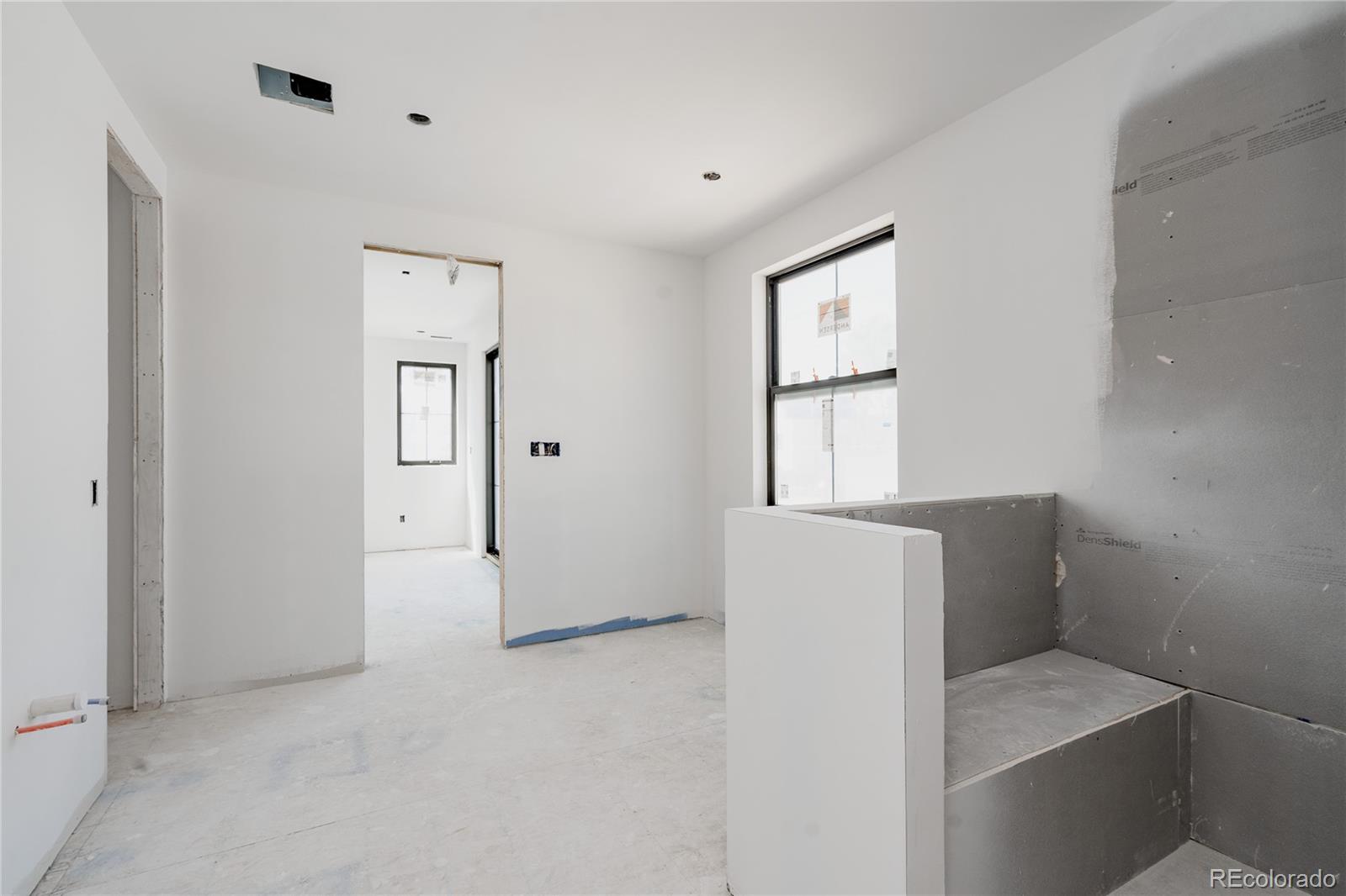 1935 Meade Street Denver CO 80211