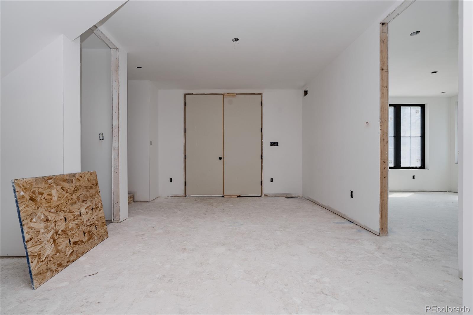 1935 Meade Street Denver CO 80211