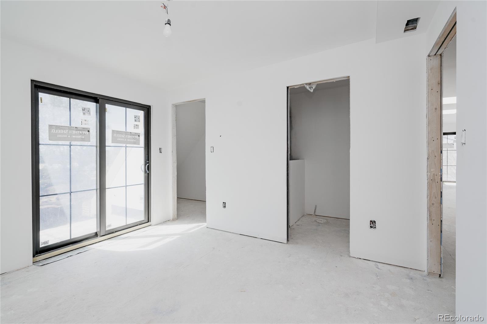 1935 Meade Street Denver CO 80211