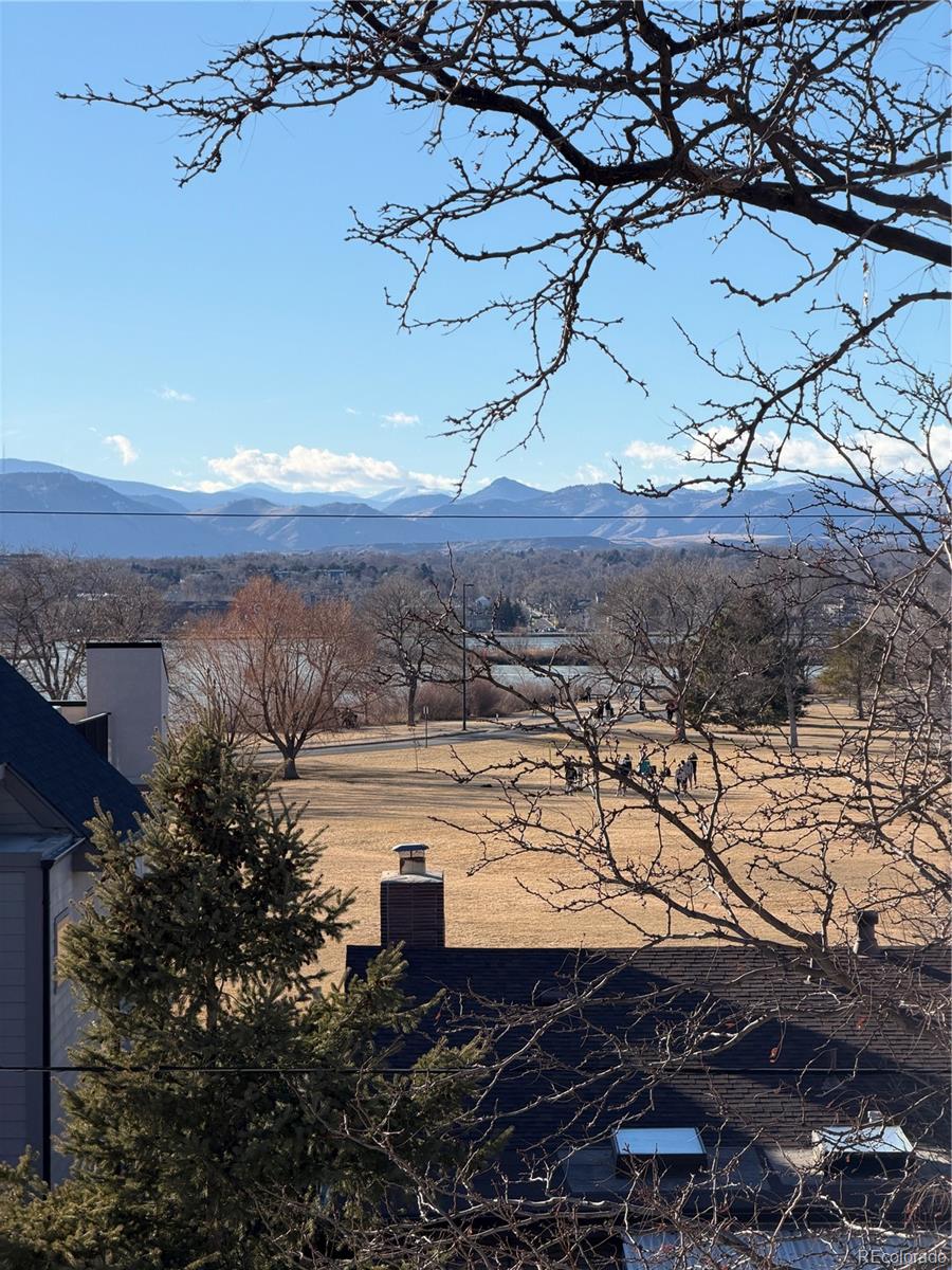 1935 Meade Street Denver CO 80211