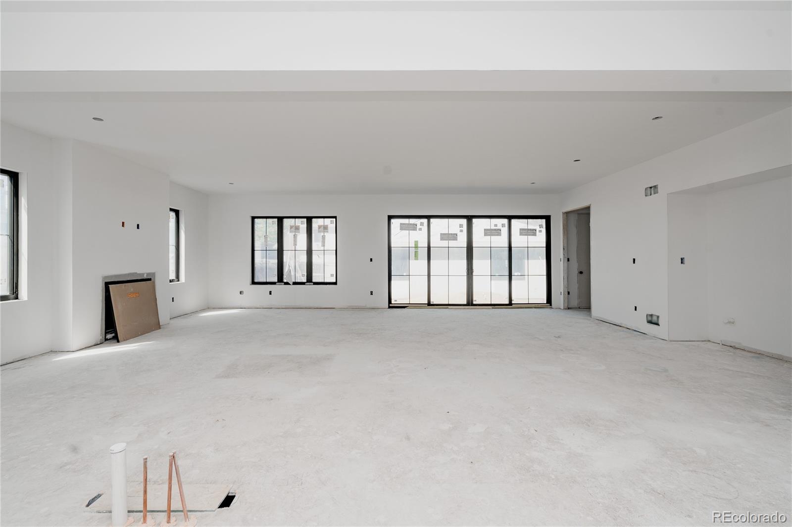 1935 Meade Street Denver CO 80211