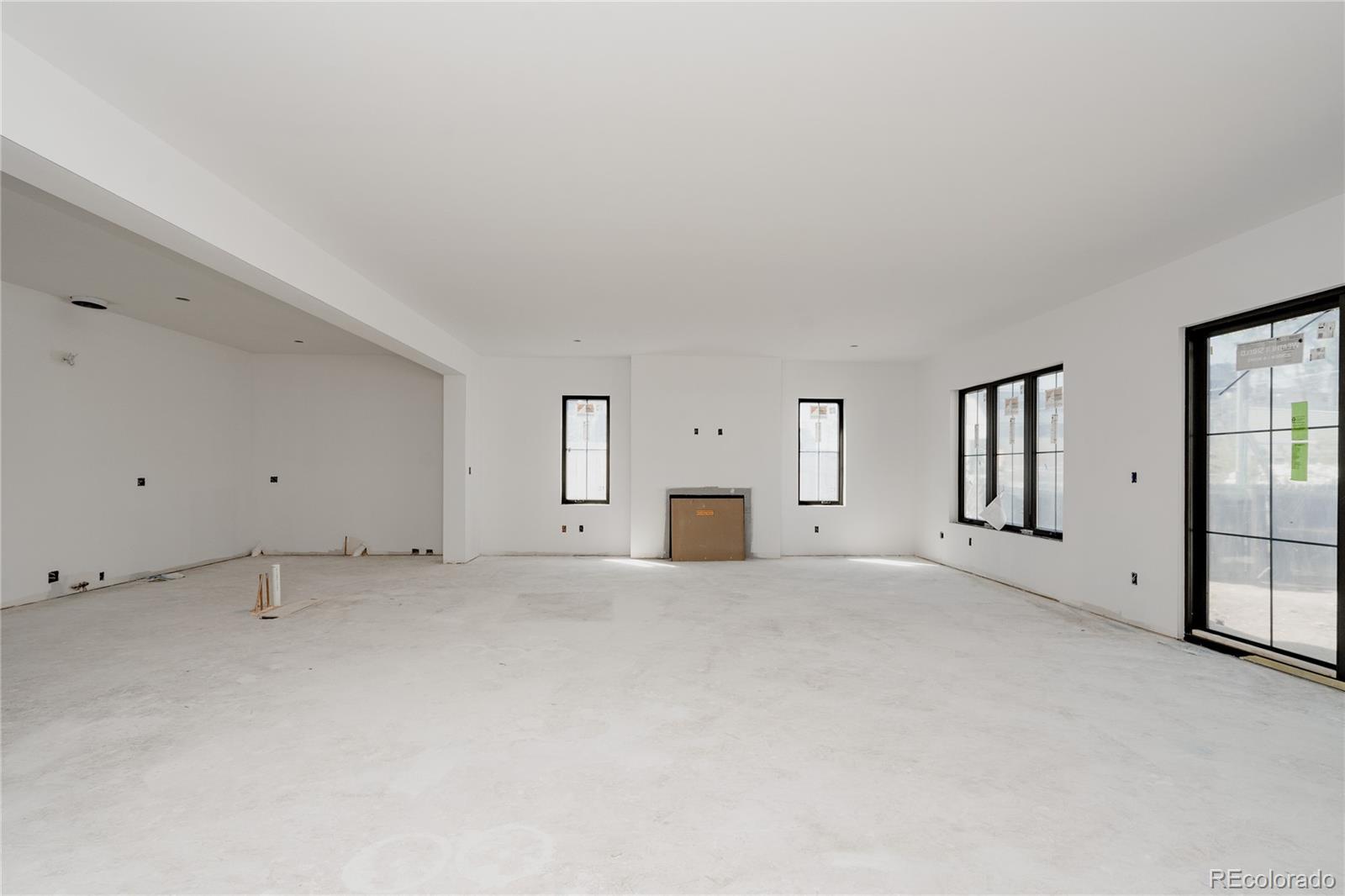 1935 Meade Street Denver CO 80211