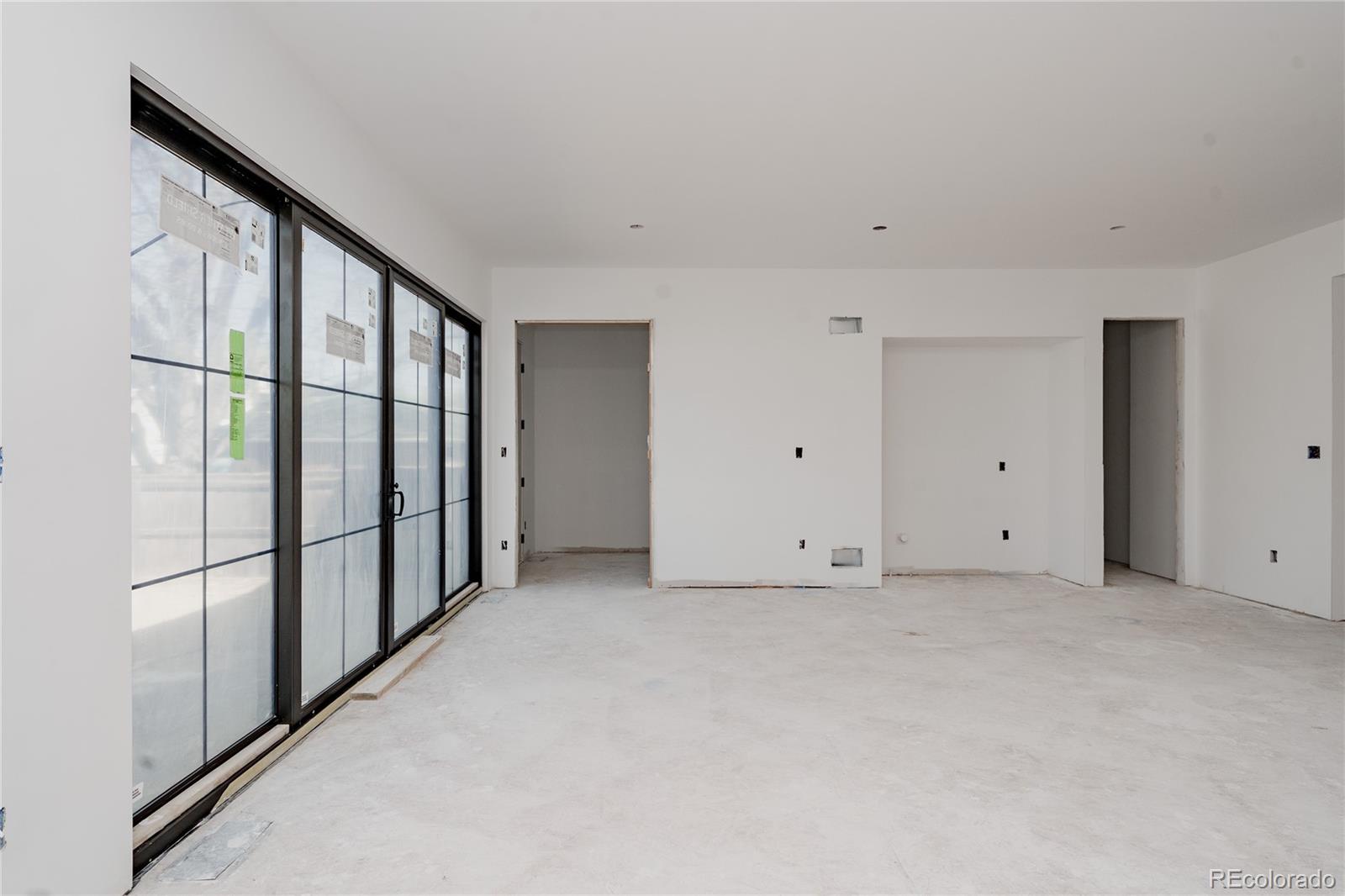 1935 Meade Street Denver CO 80211
