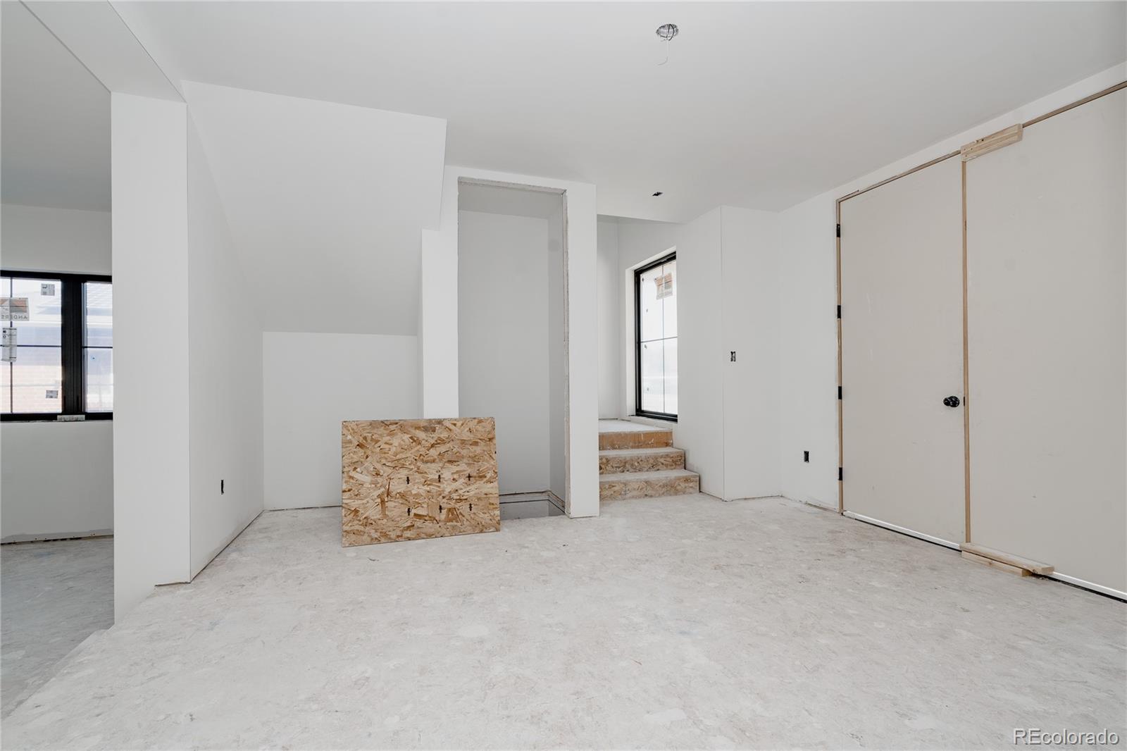 1935 Meade Street Denver CO 80211