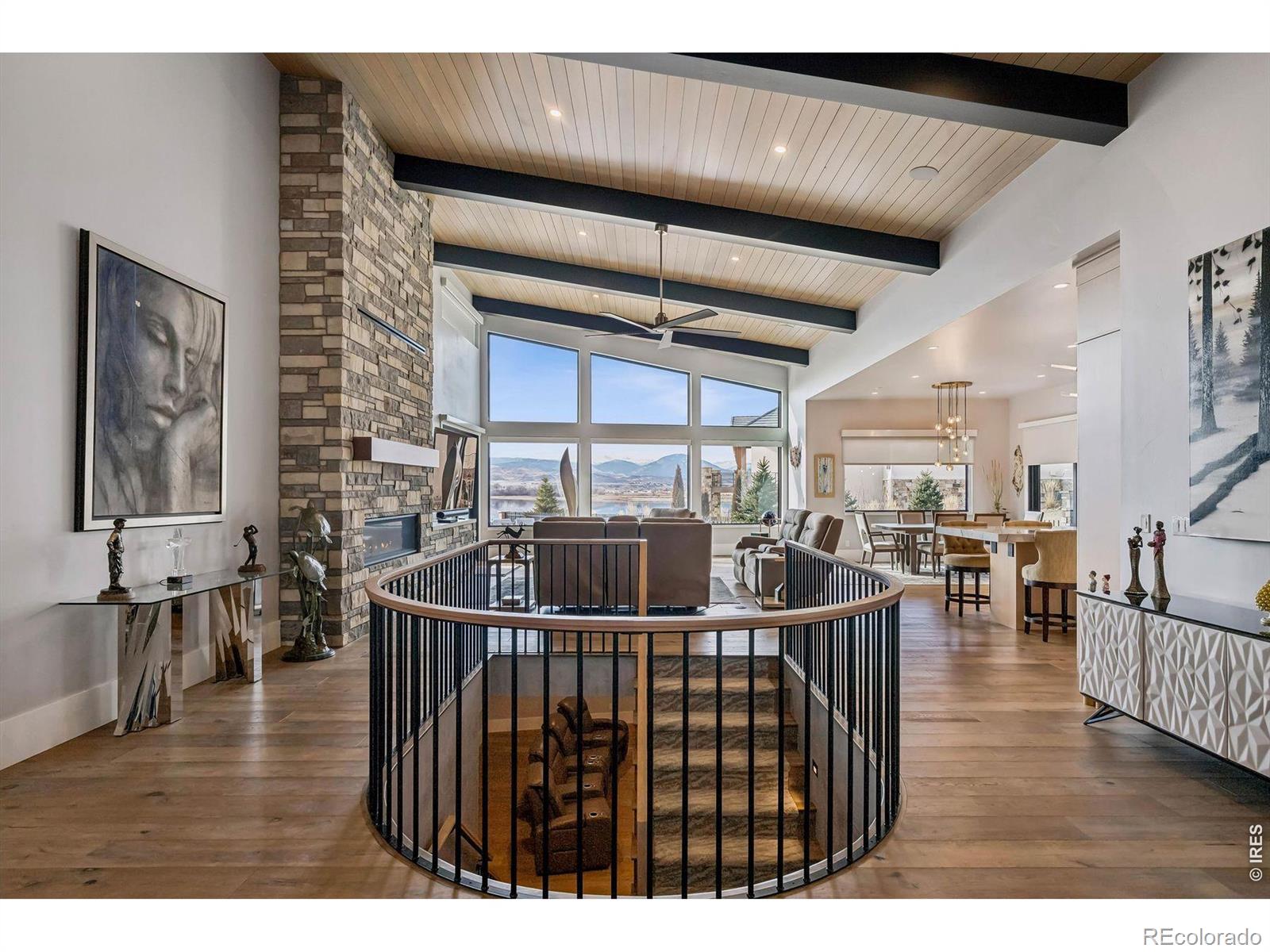 2923 Heron Lakes Parkway Berthoud CO 80513