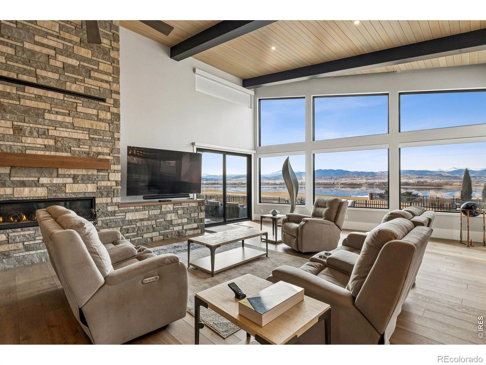 2923 Heron Lakes Parkway Berthoud CO 80513