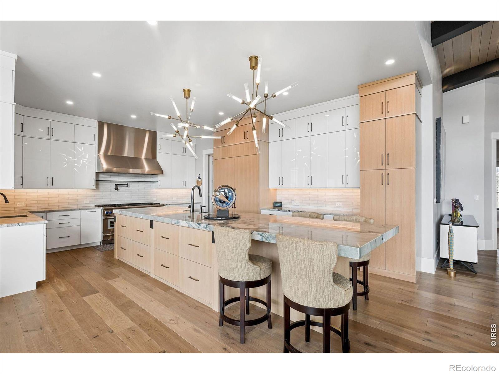 2923 Heron Lakes Parkway Berthoud CO 80513