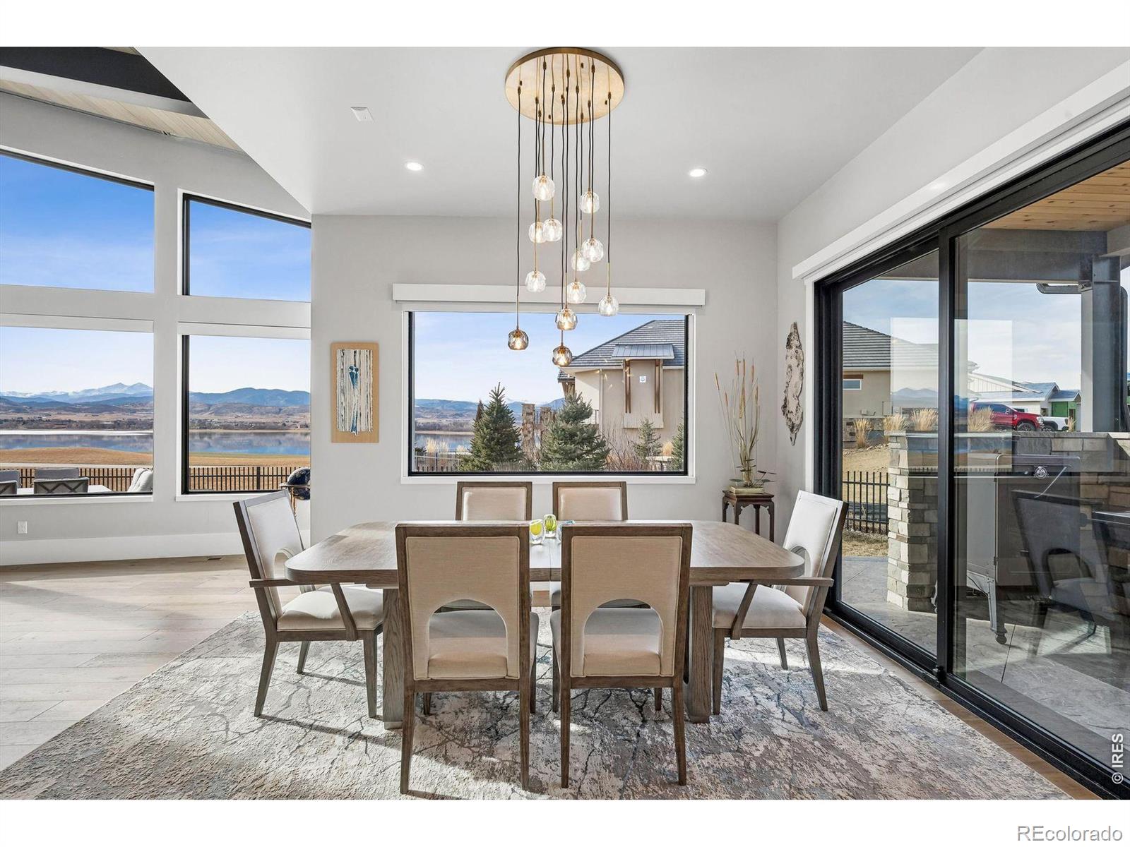 2923 Heron Lakes Parkway Berthoud CO 80513