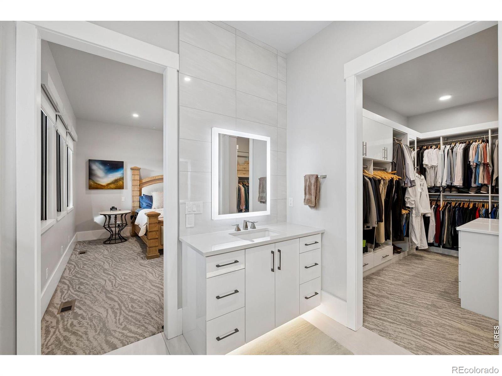 2923 Heron Lakes Parkway Berthoud CO 80513