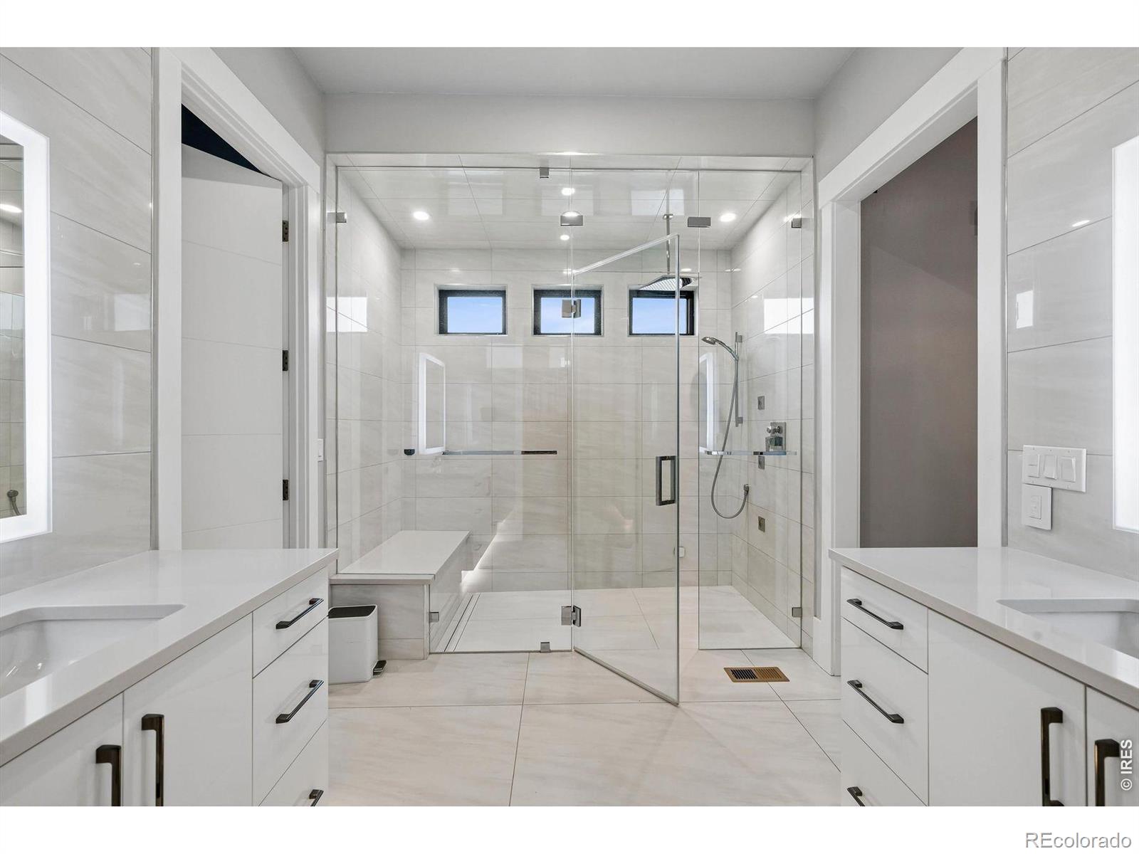 2923 Heron Lakes Parkway Berthoud CO 80513