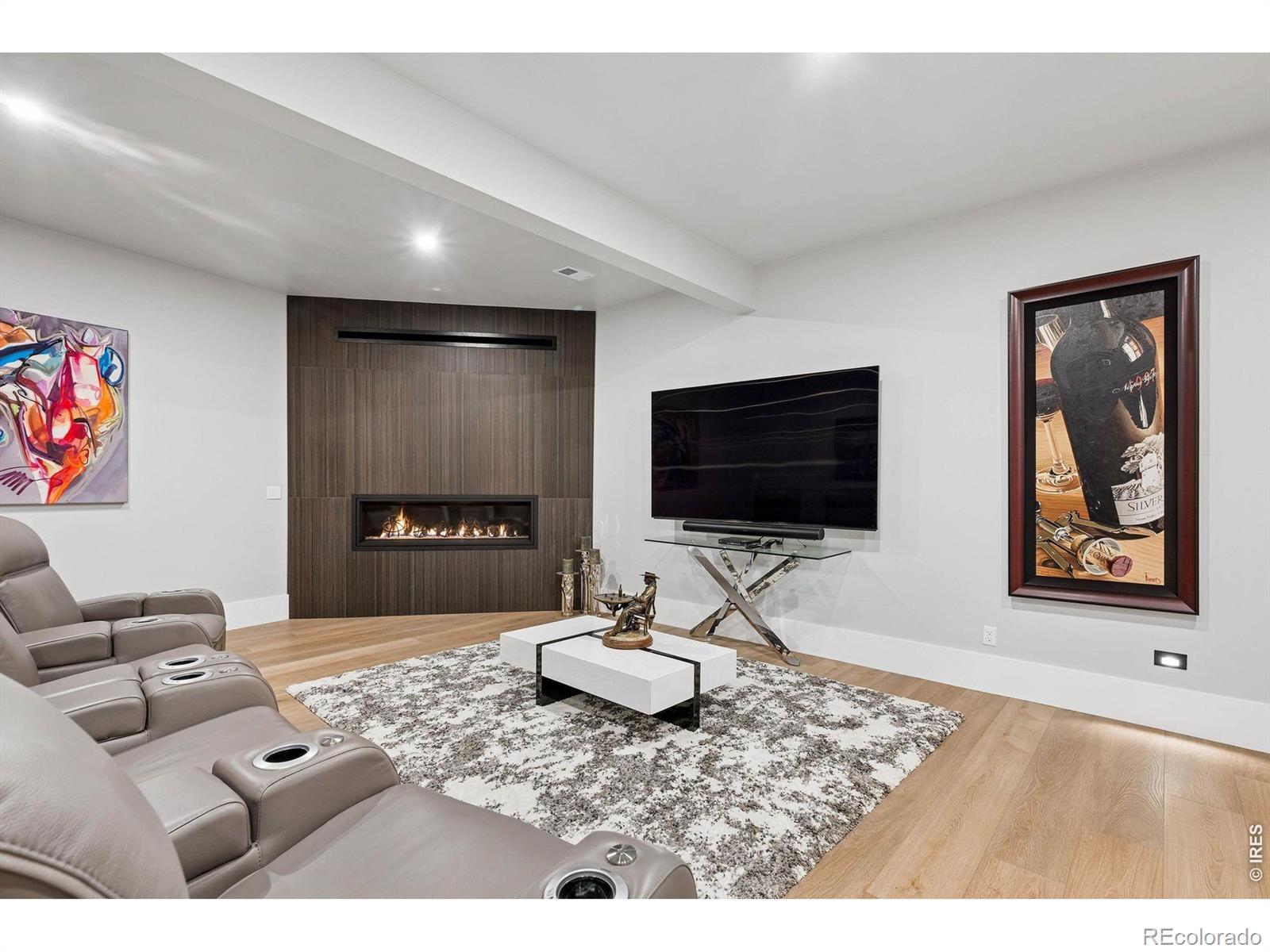 2923 Heron Lakes Parkway Berthoud CO 80513