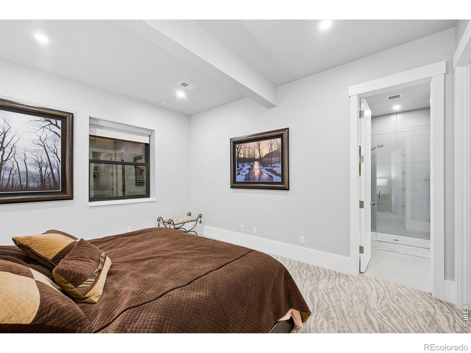 2923 Heron Lakes Parkway Berthoud CO 80513