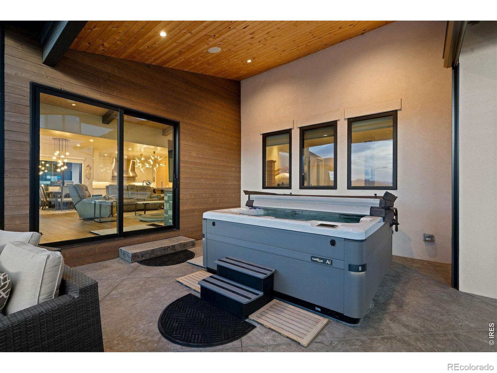 2923 Heron Lakes Parkway Berthoud CO 80513
