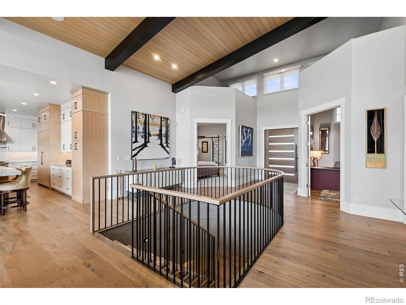 2923 Heron Lakes Parkway Berthoud CO 80513