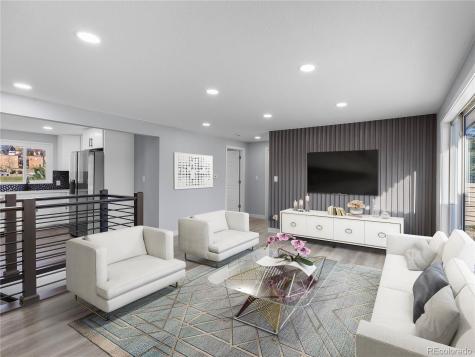 951 E 10th Avenue Broomfield CO 80020