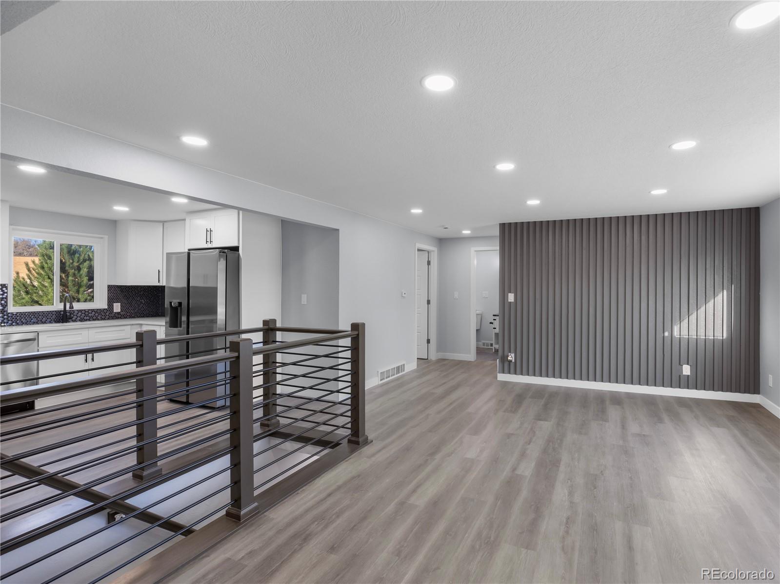951 E 10th Avenue Broomfield CO 80020