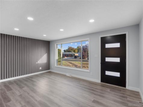 951 E 10th Avenue Broomfield CO 80020