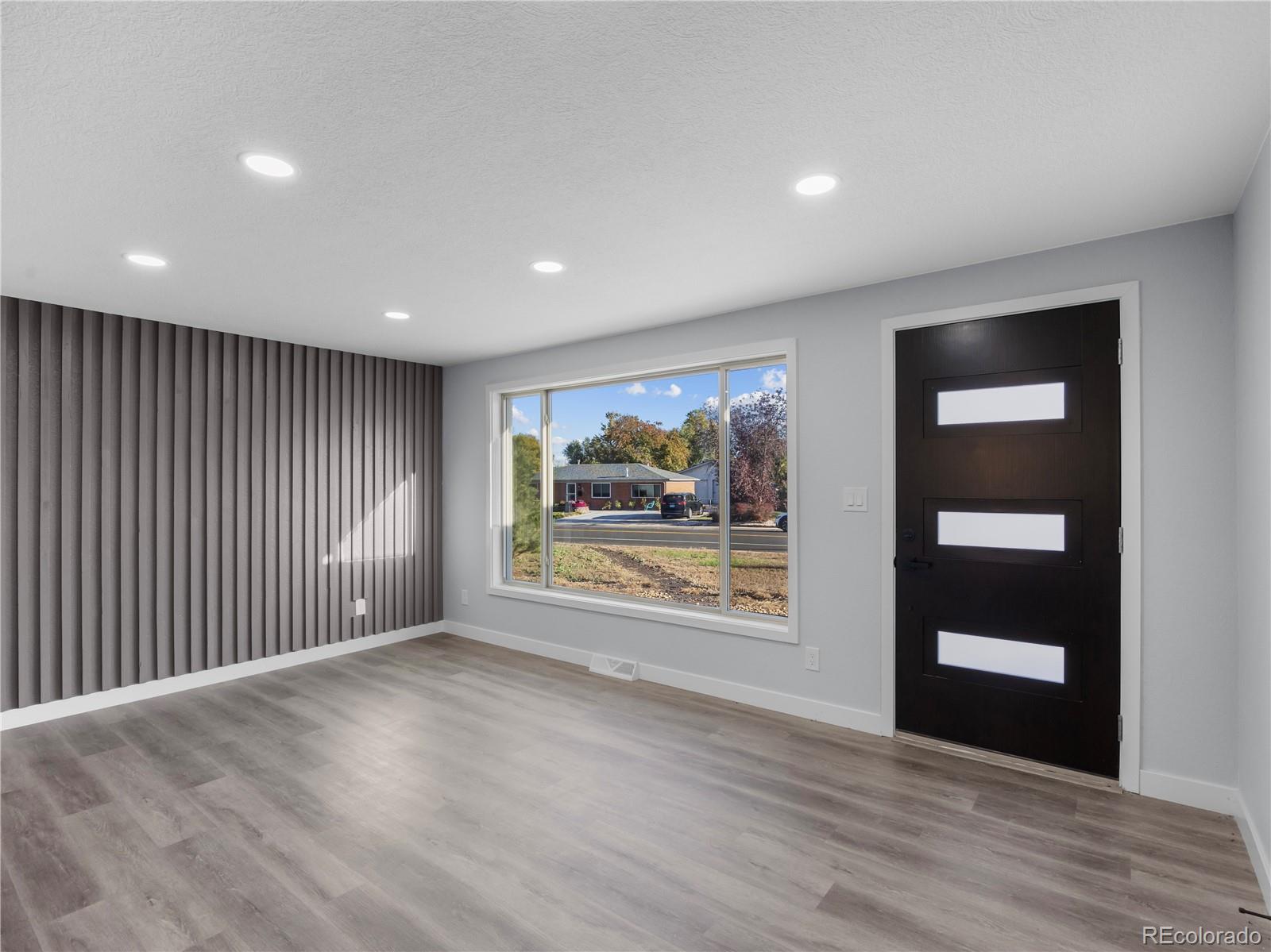 951 E 10th Avenue Broomfield CO 80020