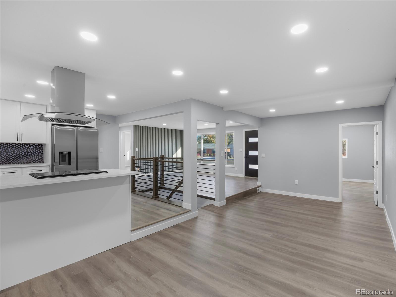 951 E 10th Avenue Broomfield CO 80020