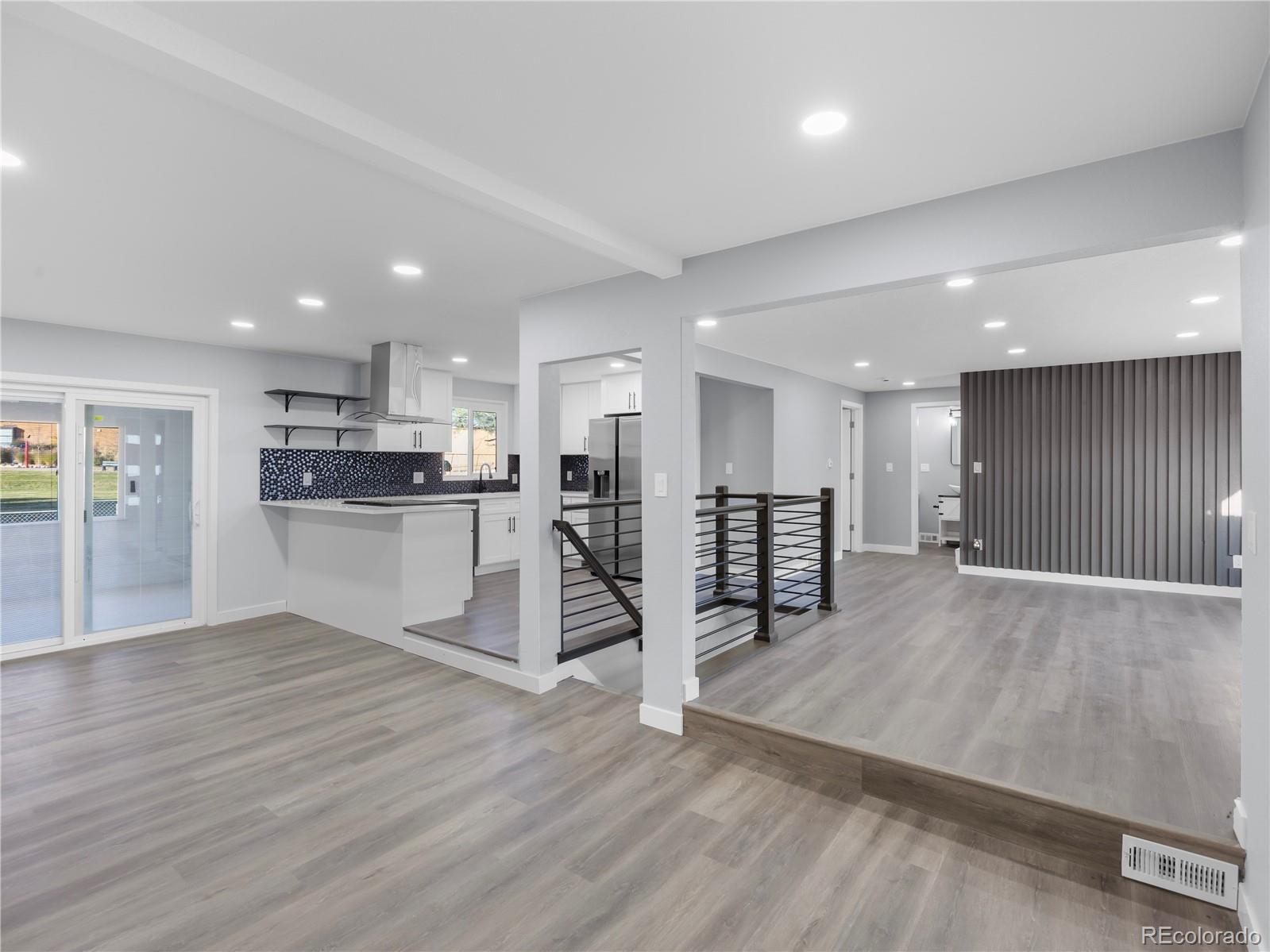 951 E 10th Avenue Broomfield CO 80020