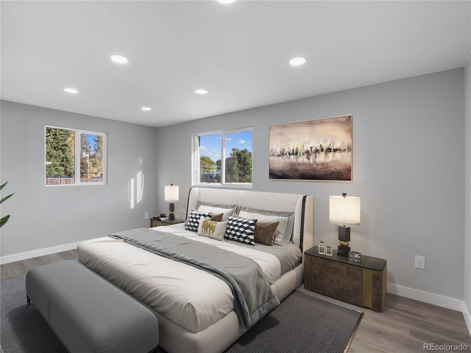 951 E 10th Avenue Broomfield CO 80020