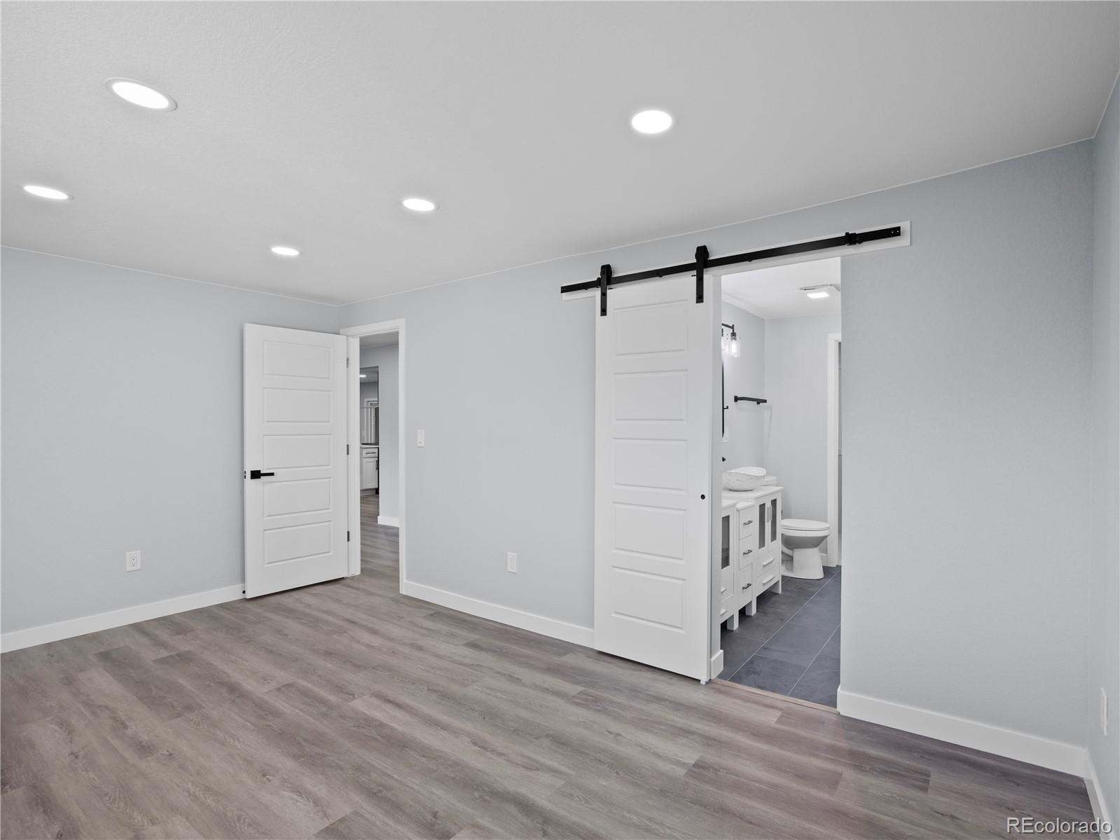 951 E 10th Avenue Broomfield CO 80020